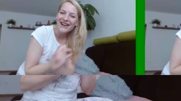 Ninixen 08-10-2021 Wet 